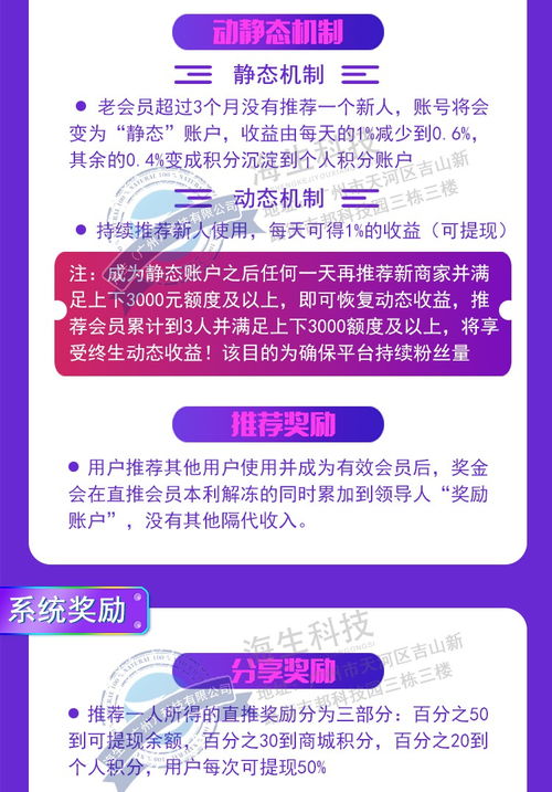 理想商城app案例理想商城系统开发 现成源码,快速搭建